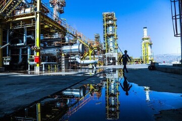 petchem