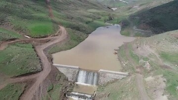Over 250 natural resources projects to be launched during Government week