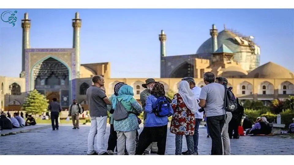 Isfahan