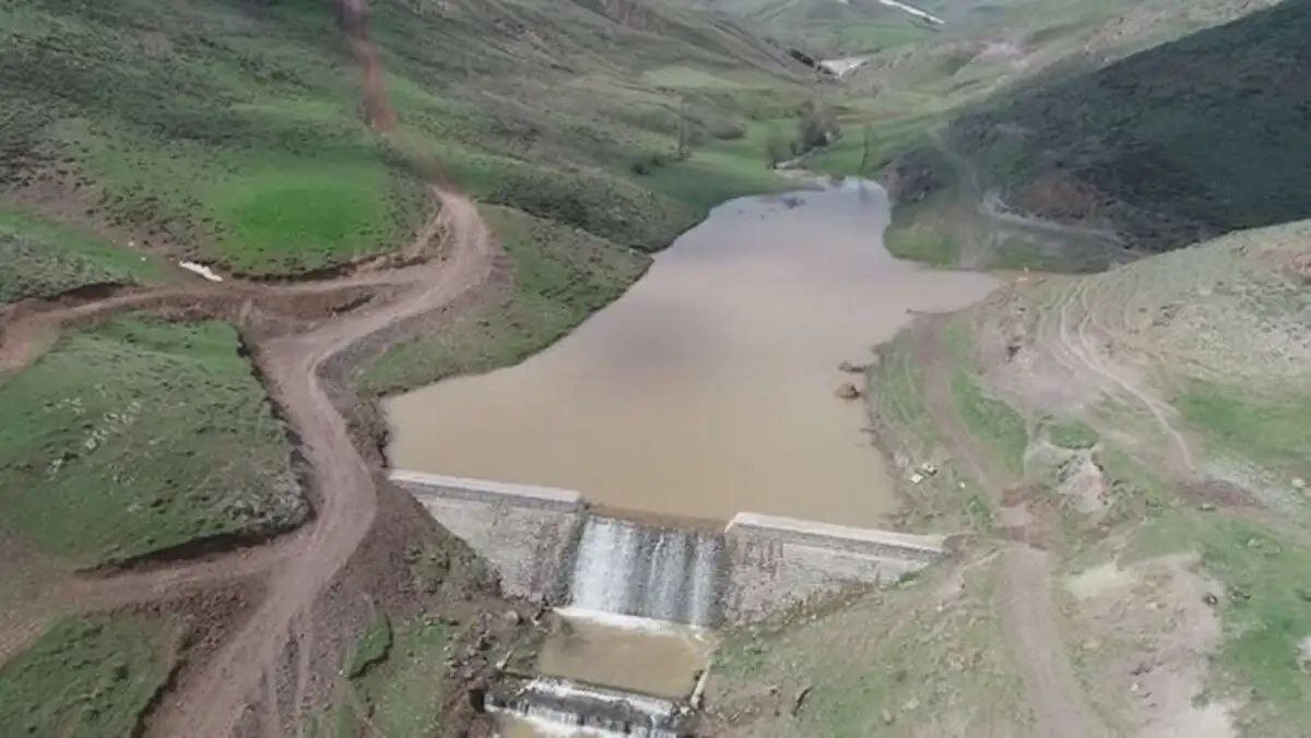 Over 250 natural resources projects to be launched during Government week