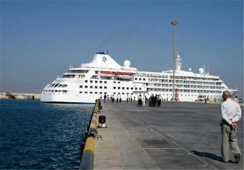 Bushehr