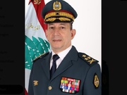 Army strongly opposes plan to pit Lebanese against each other 