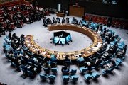 Another blow to diplomacy