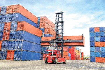 TPO urges private sector to expand economic ties with Arab states