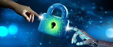 Balancing innovation and privacy in the digital age
