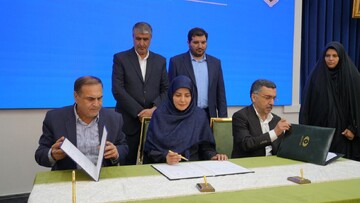 MOU signed to accelerate plasma medicine industry’s growth