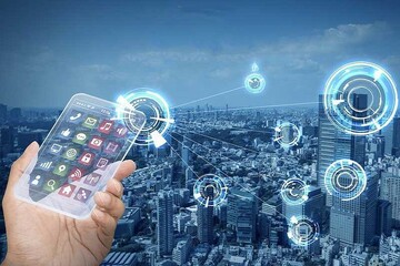 Intl. conference on Iran's smart cities, AI slated for November