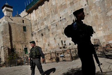 Hebron