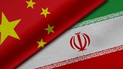 Destiny and strategy of two civilizations at the dawn of a new order