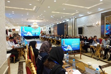 Health officials, managers attend ToT workshop to strengthen immunization program