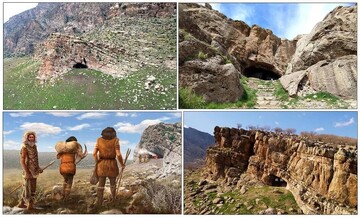 Tehran to host conference on UNESCO listing of Khorramabad Valley sites