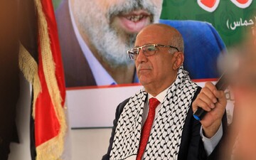 Late Yemeni PM