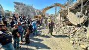 Lebanon’s future, one year after the US–led Israeli aggression