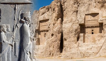 Effort underway to safeguard Persepolis from ongoing erosion