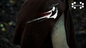 Cindependent Film Festival will screen Iranian short film “Ramy”
