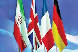 flags
