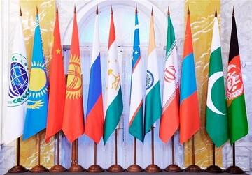 Iran and the SCO: A measured turn in Asian geopolitics