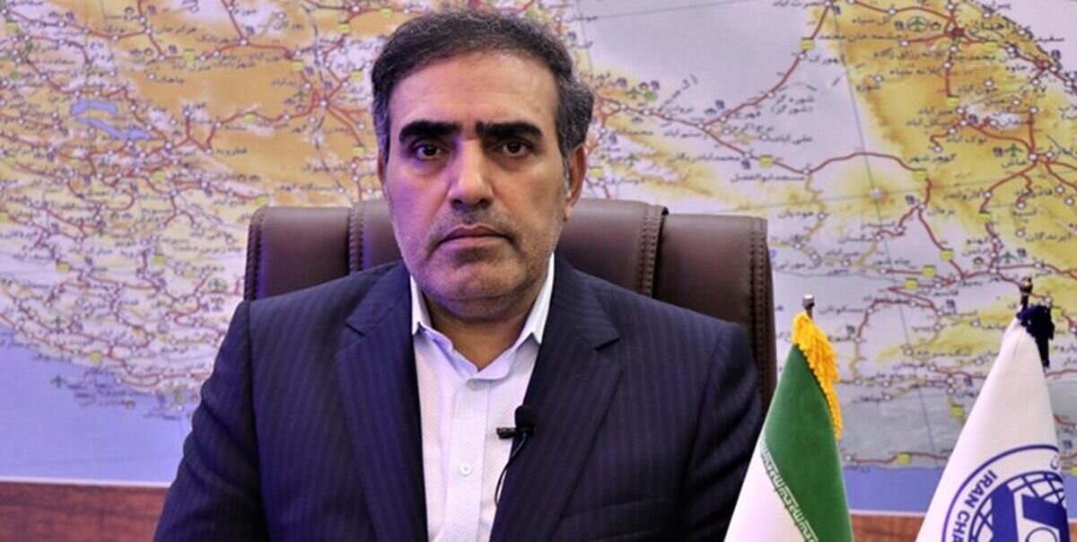 Bahman Abdollahi
