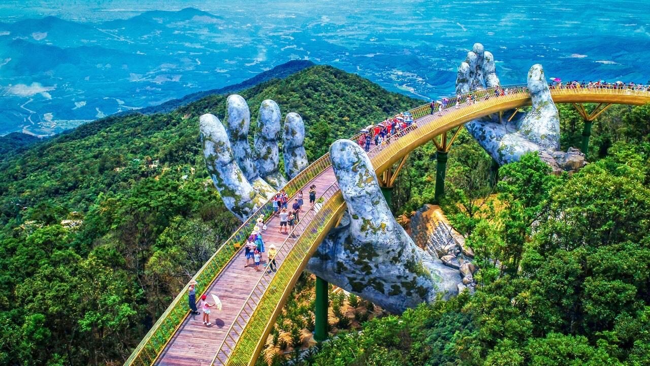 Viet Nam – 80 Years of Journey for National Independence, Peace, and Development