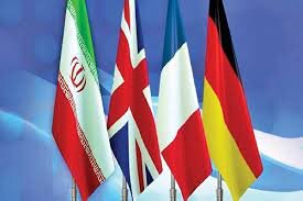 flags