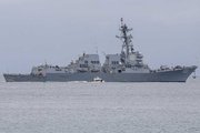 War scars and peace dreams: Why the Caribbean and Latin America seek to remain a war-free zone