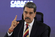 Venezuela stands unyielding against US aggression: Sovereignty is non-negotiable
