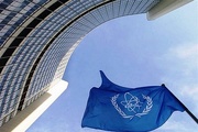 Parliament to back NPT withdrawal following snapback