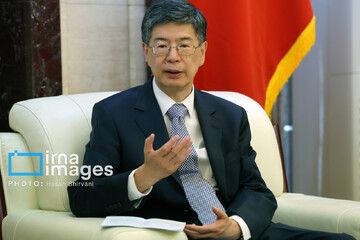 Iran-China ties strengthened as SCO 2025 summit delivers historic outcomes