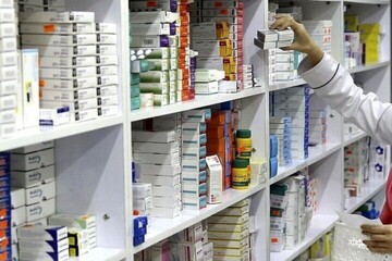 Tehran, Beijing to implement joint programs in health sector