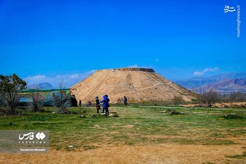 Alborz