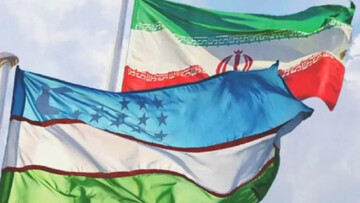 Iran-Uzbekistan tourist exchange, a successful model for regional cooperation