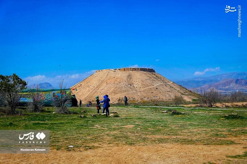 Alborz
