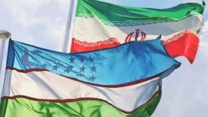 Uzbekistan