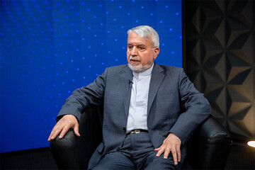 Qom to become a tourism hub within five years, minister says