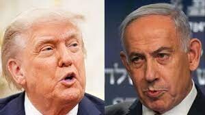 The Israel lobby is weakening in US congress