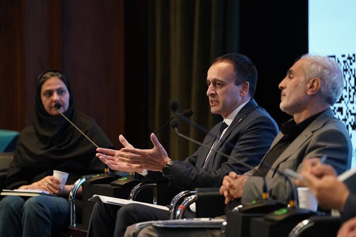 ‘Cooperatives contribute to higher productivity, greater competitiveness in global markets’