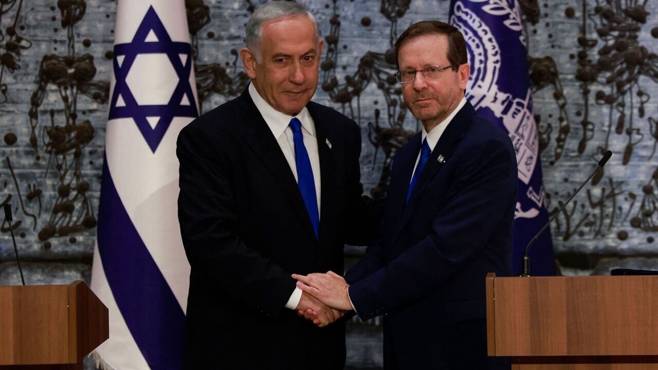 Israel