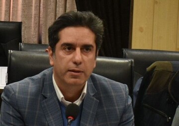 ‘ICIMWB is a successful center under auspices of UNESCO’