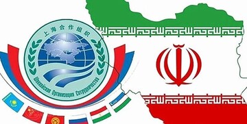 Iran-SCO