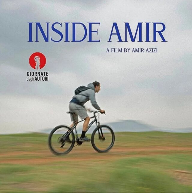 Amir