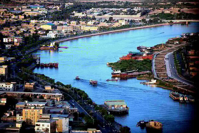 Arvand