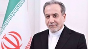 Europe’s ‘reckless course’ will only sideline it from future diplomacy: Araghchi