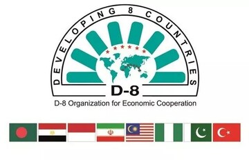 Tabriz nominated for D-8 Tourism Capital