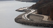 Strait of Hormuz, China’s imperative for deeper engagement in Persian Gulf