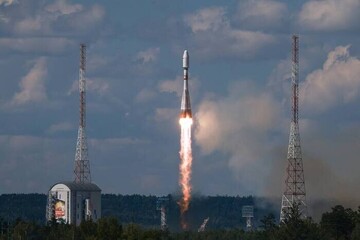 Iran unveils multiple satellite launch plans amid push for space self-reliance