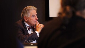 Former UN expert urges UNGA to adopt “Uniting for Peace” resolution against Israel