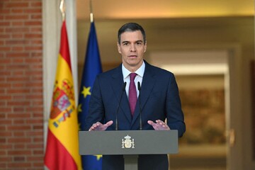 Sanchez