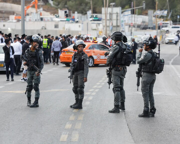 Al-Quds
