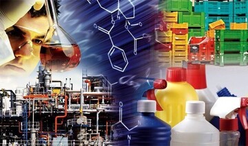 Polymer products production capacity to  reach 16m tons
