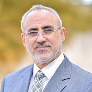 Exclusive: Trump okayed Israel’s strike on Hamas leadership in Doha, Aleef Sabbagh says